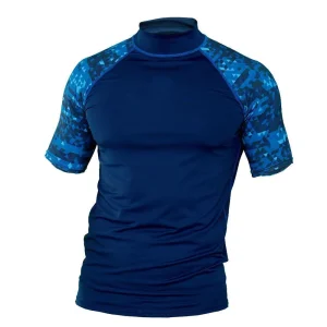Rash Guard